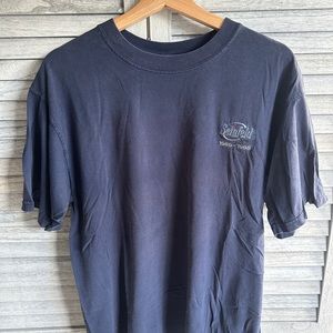 Vintage Seinfeld Shirt